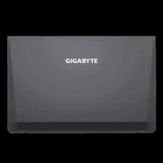 技嘉GIGABYTE P15F R7筆記型電腦